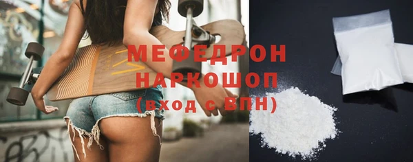 дживик Сясьстрой