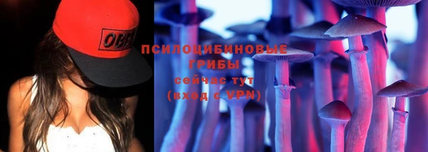 скорость mdpv Тайга