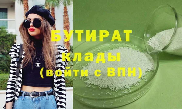 дживик Сясьстрой