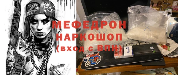 дживик Сясьстрой