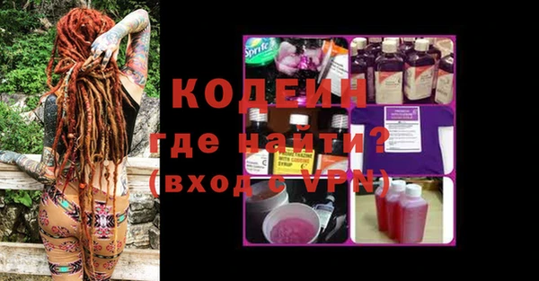 дживик Сясьстрой