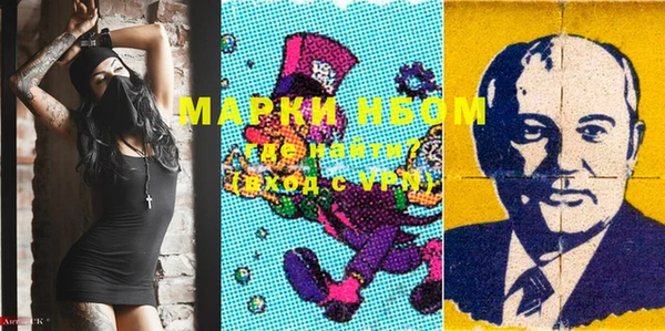 дживик Сясьстрой