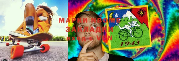 дживик Сясьстрой