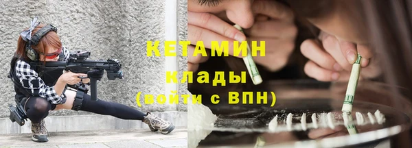 дживик Сясьстрой