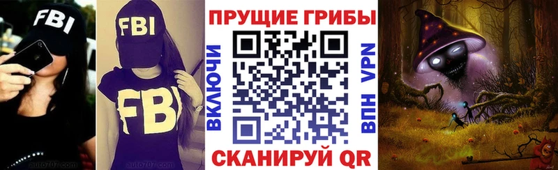 Псилоцибиновые грибы MAGIC MUSHROOMS  Купить где  Верещагино 